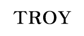 TROY